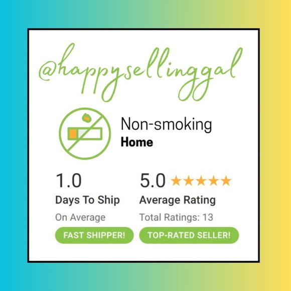 Mary Kay TimeWise Targeted Action Line Reducer ** - Picture 2 of 2